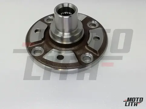 HUB FRONT WHEEL