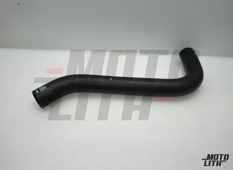 HOSE-RADIATOR,UPPER