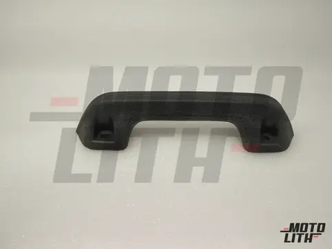 HANDLE DOOR