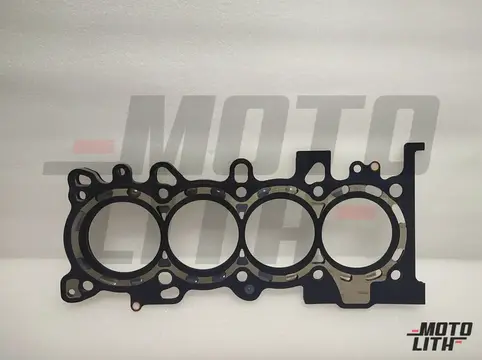 GASKET COMP., CYLINDER HEAD (NIPPON LEAKLESS)