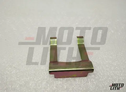 CLIP DOOR CYL.LOCK