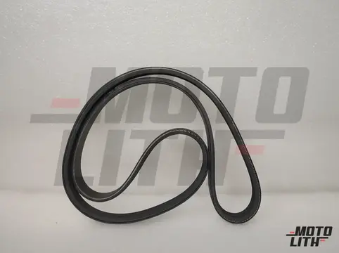 V-Ribbed Belt