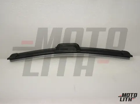 Wiper Blade 13"