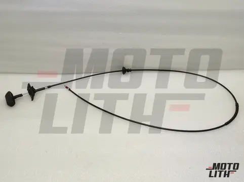 CABLE COMPHOOD LATC