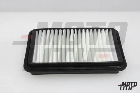 ELEMENT, AIR CLEANER