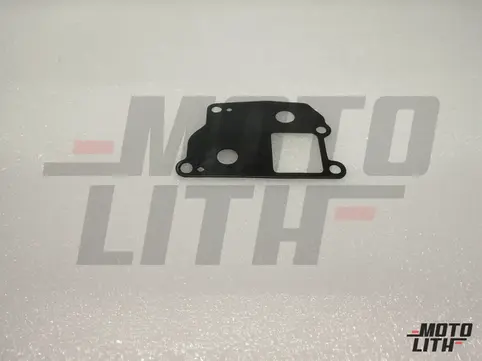 CARBURETOR GASKET KIT