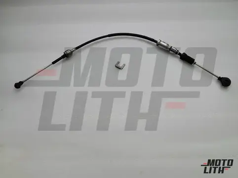 CABLE SETGEAR SHIFT CONTROL