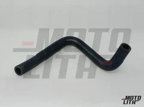 HOSE, LOW PRESSURE NO.1