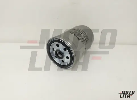FILTER CARTRIDGE