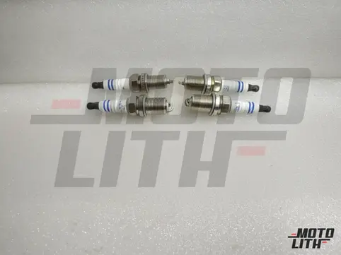 Spark Plug