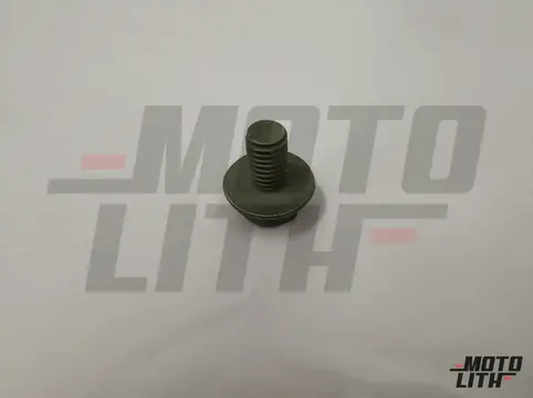 BOLT