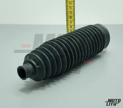 protective sleeve