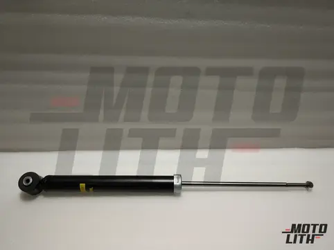 Rear Shock Absorber