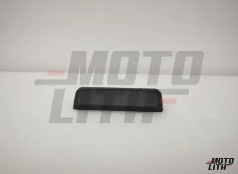 Outer Door Handle Left (Front/Rear)