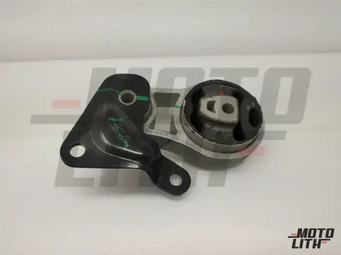 TORQUE RESTRICTOR
