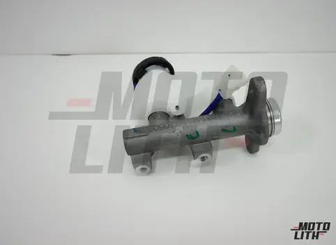 .MASTER CYLINDER  ASSY  WITH RESERV