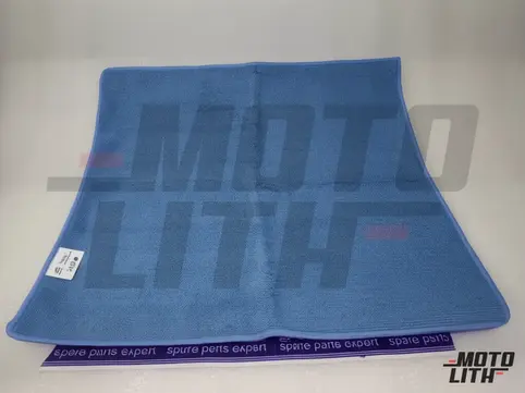 MICRO FIBER CLOTH (BODY)