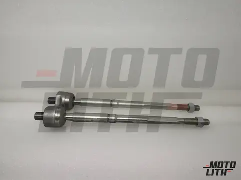 Inner Tie Rod Set