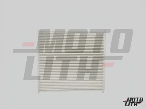 Cabin Air Filter