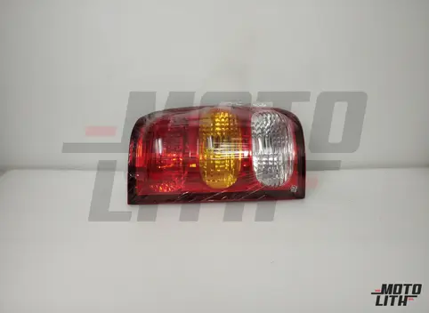 Rear Combination Lamp Right
