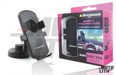Auto Grip XXL Mobile Holder