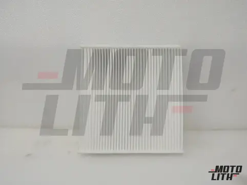 CABIN AIR FILTER PM 2.5 SWIFT/BALEN