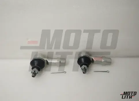 Tie Rod End Set