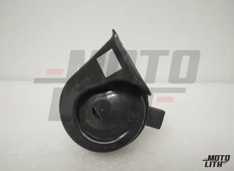 horn