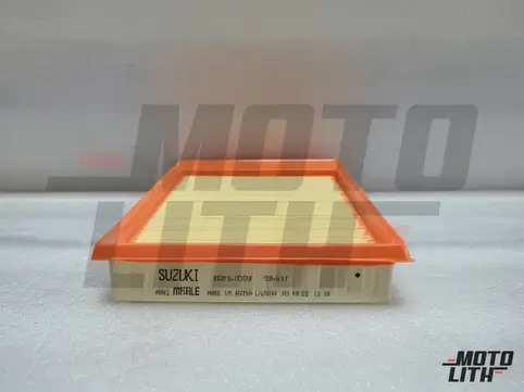 ELEMENT SUB-ASSY, AIR CLEANER FILTER