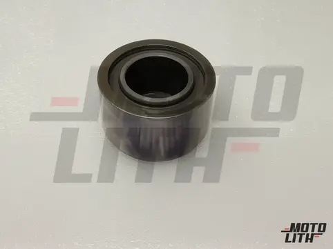 ASSY.TENSIONER (TIMING BELT)