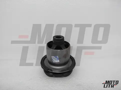 Control Arm Bush