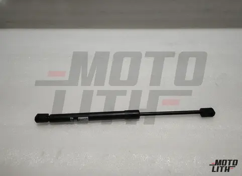 Tailgate Gas Spring Left/Right