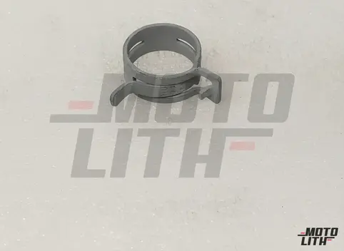 SPR. BD CLAMP 27DX12W TS17665 SS8451S2-Y