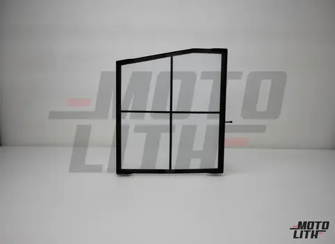 Cabin Air Filter