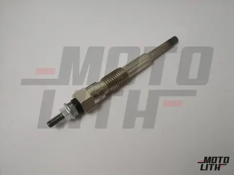 Glow Plug