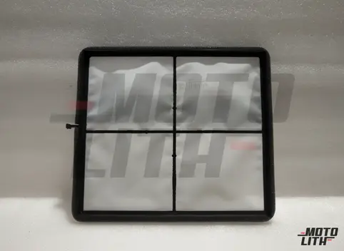Cabin Air Filter (Mesh Type)
