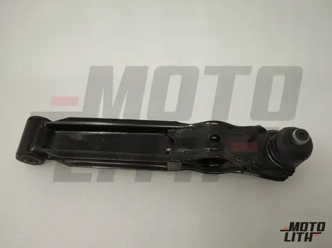 ARM ASSY FRONT SUSPENSION