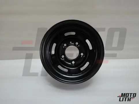 WHEEL RIM 6J X 15
