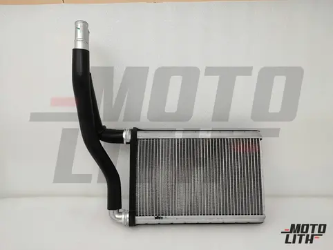 CORE, HEATER