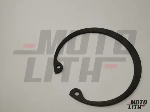 CIRCLIP