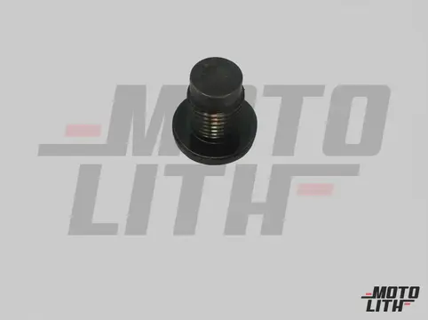 PLUG-OIL DRAIN