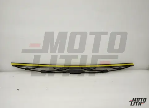 BLADE ASSY - WIPER, RH (RHD FWD)