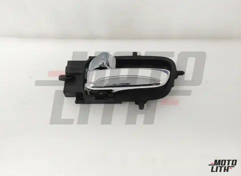 HANDLE ASSY-DOOR INSIDE,LH
