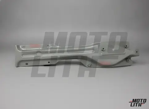 BRACE HOOD LOCK