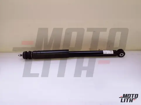 Rear Shock Absorber