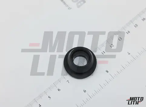 SEAL PCV VALVE