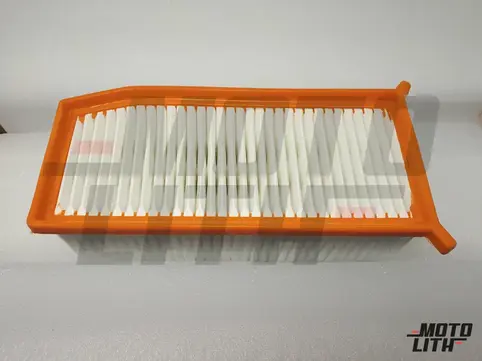 CRTG-AIR FILTER
