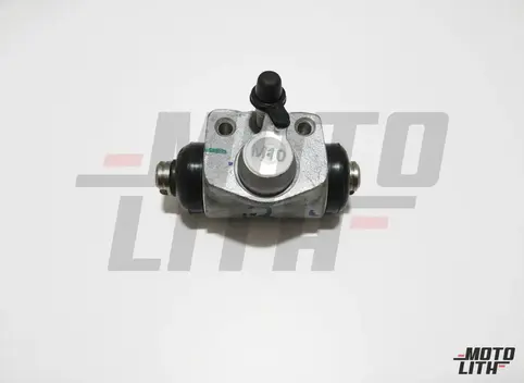 CYLINDER ASSY, REAR WHEEL