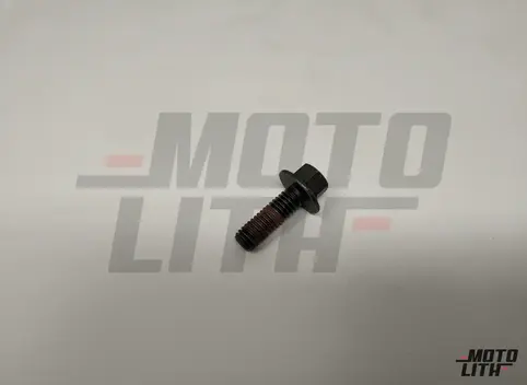 BOLT