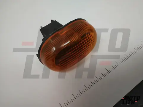Side Marker Light Left/Right